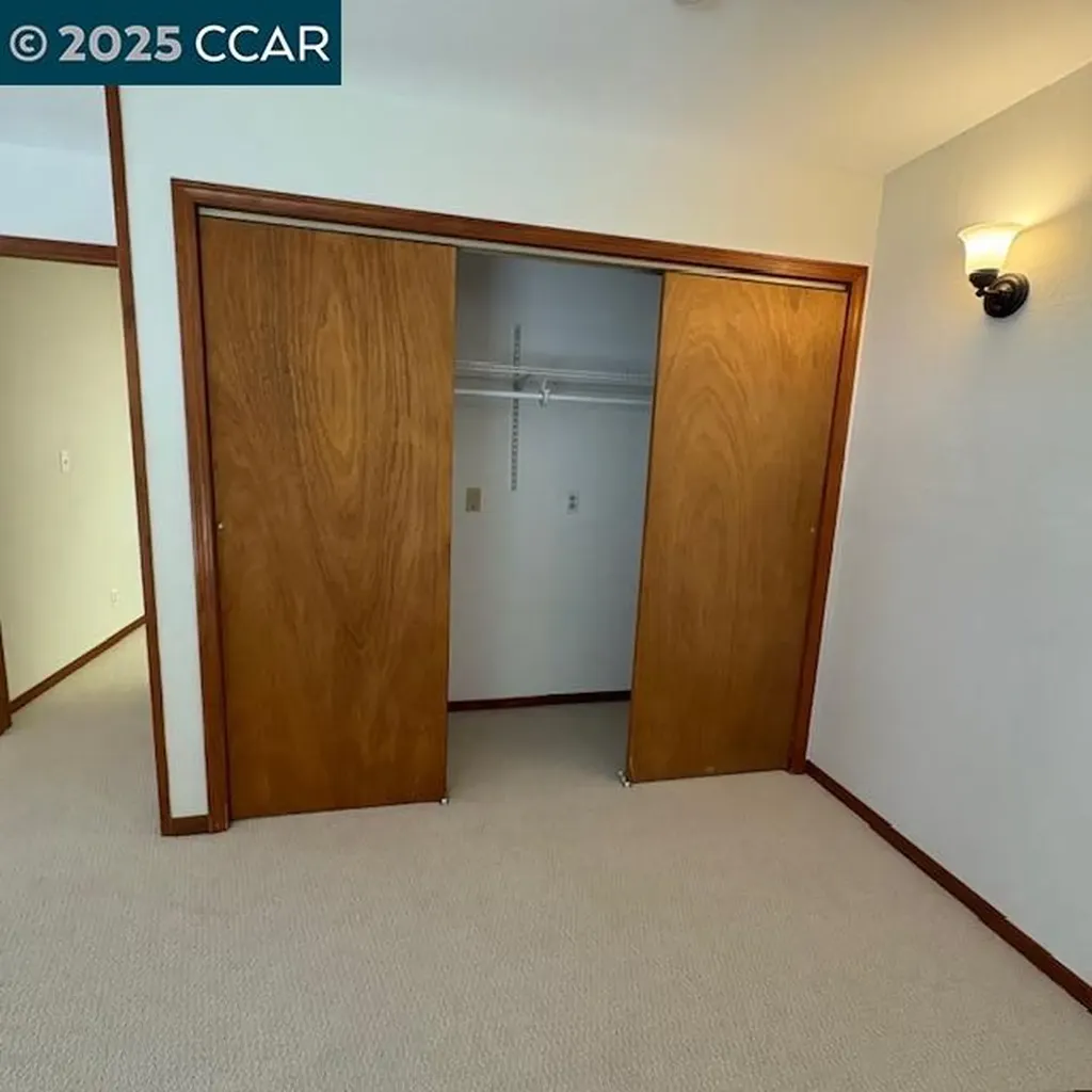 2150 Whyte Park Avenue Walnut Creek CA 94595