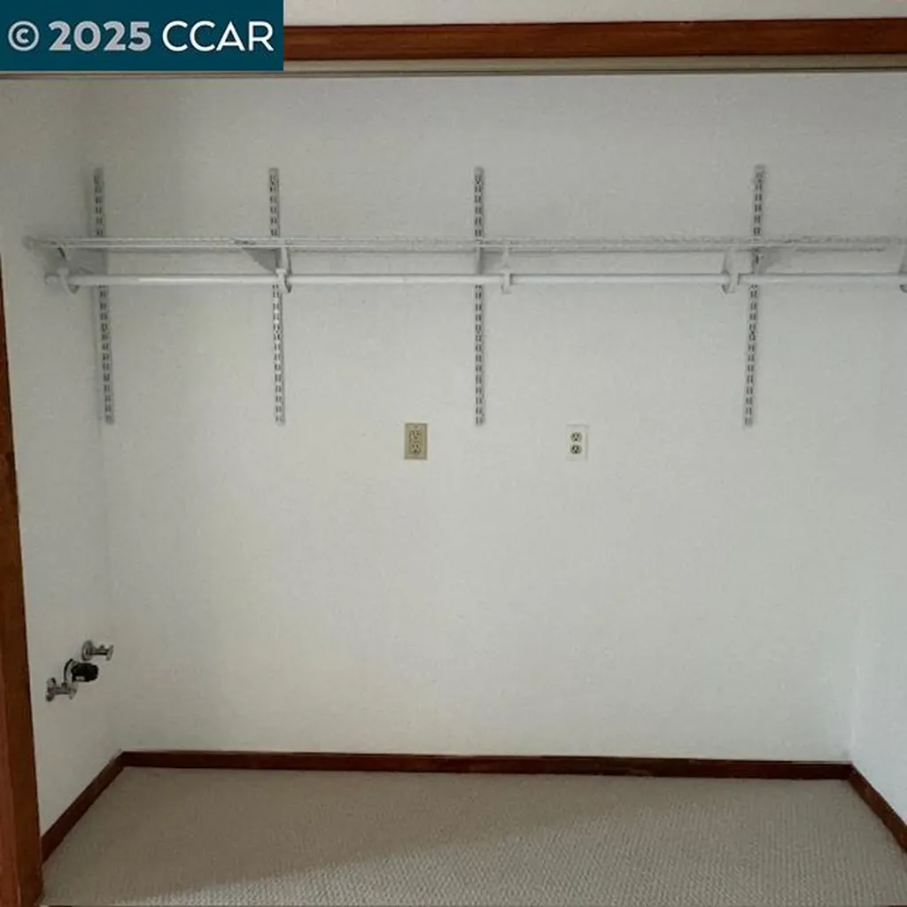 2150 Whyte Park Avenue Walnut Creek CA 94595