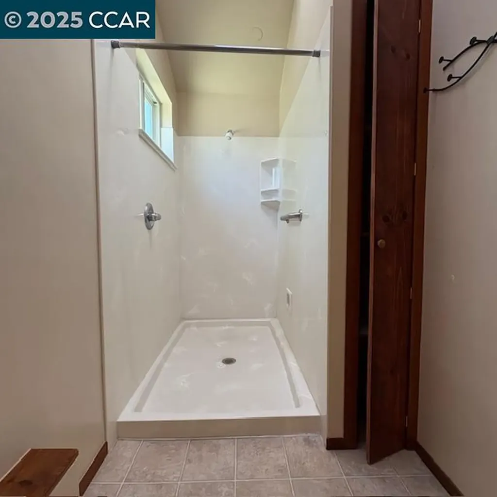 2150 Whyte Park Avenue Walnut Creek CA 94595