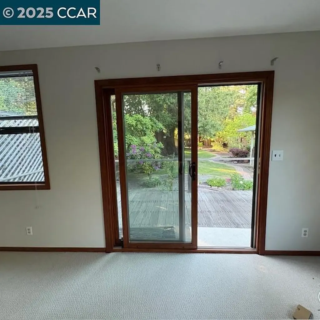 2150 Whyte Park Avenue Walnut Creek CA 94595