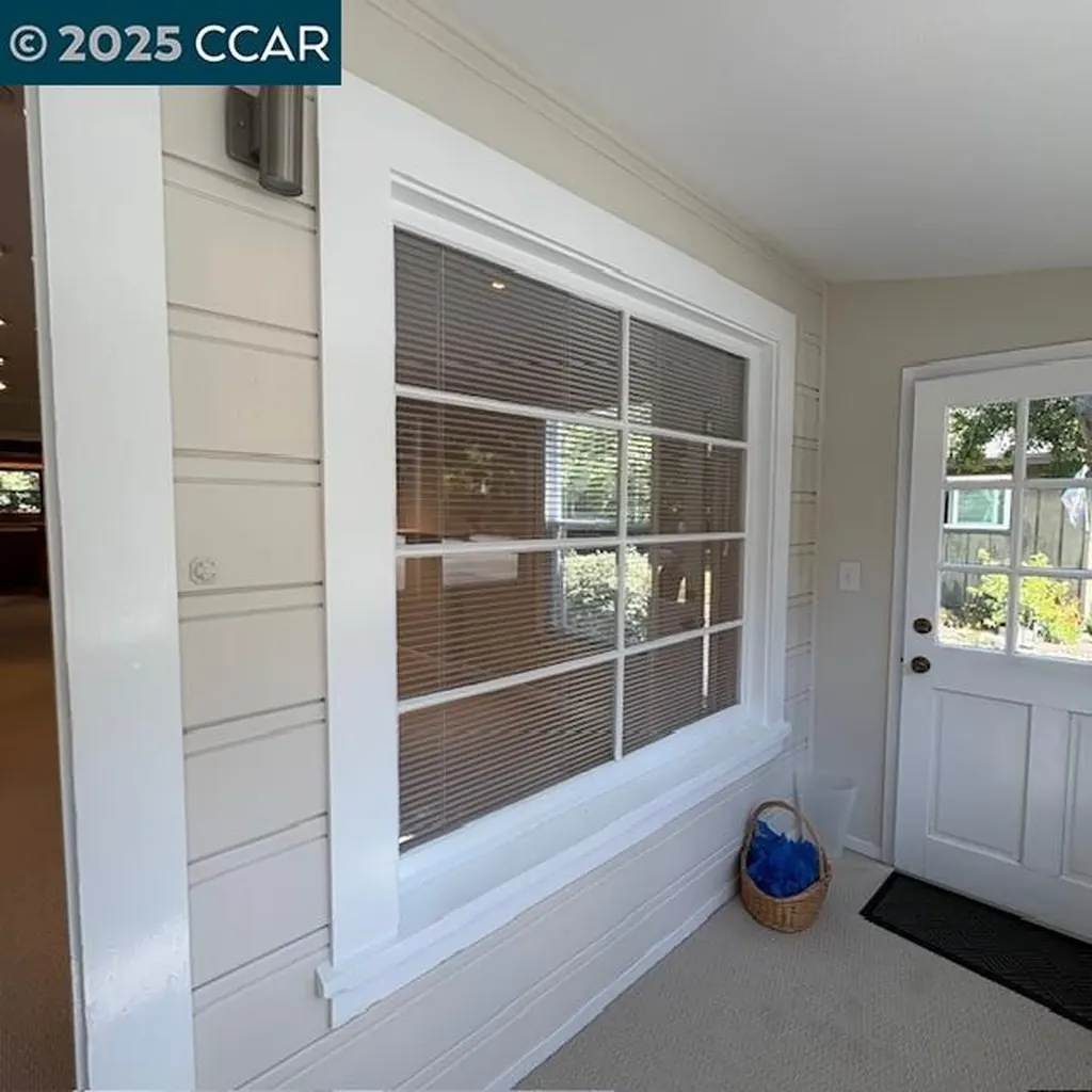 2150 Whyte Park Avenue Walnut Creek CA 94595