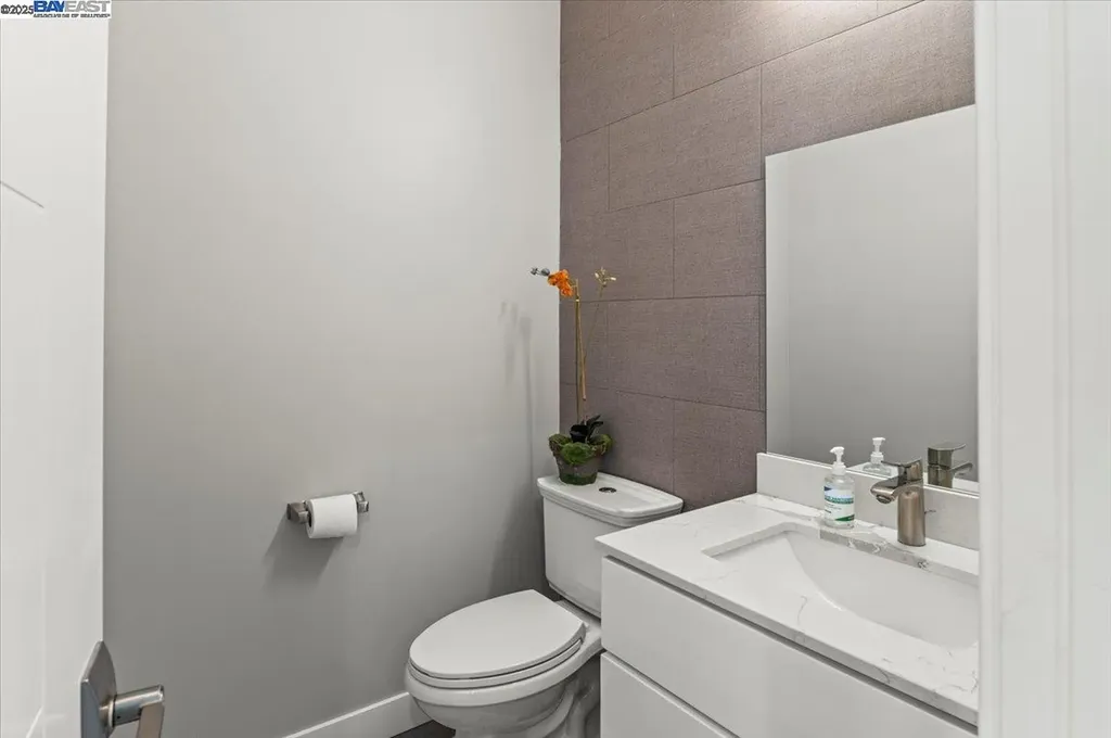 4309 Bora Bora Avenue Fremont CA 94538