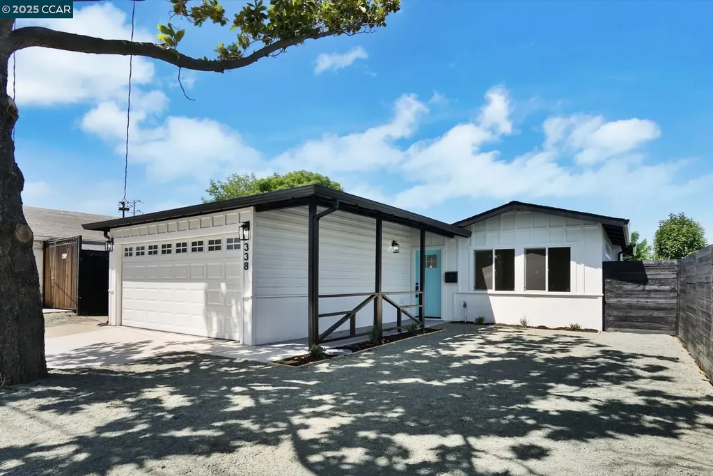 338 Warren Way Pittsburg CA 94565