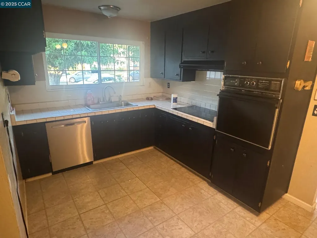 4190 Chaban Drive Concord CA 94521