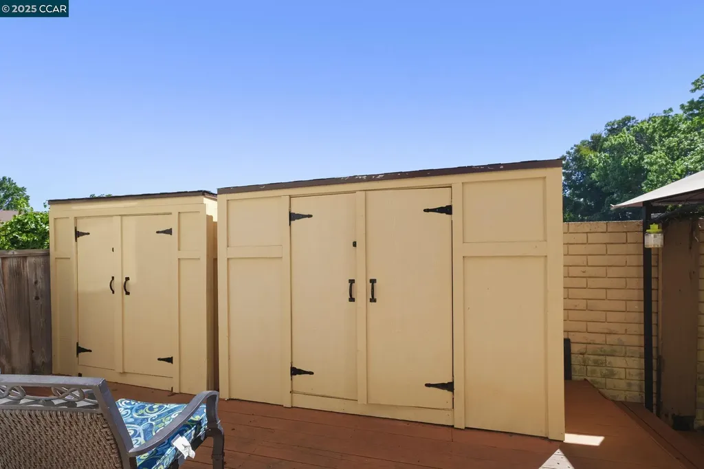 7896 Gate Way Dublin CA 94568