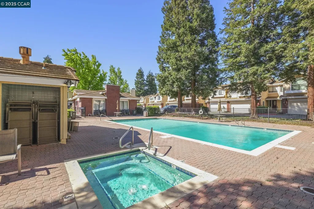 7896 Gate Way Dublin CA 94568