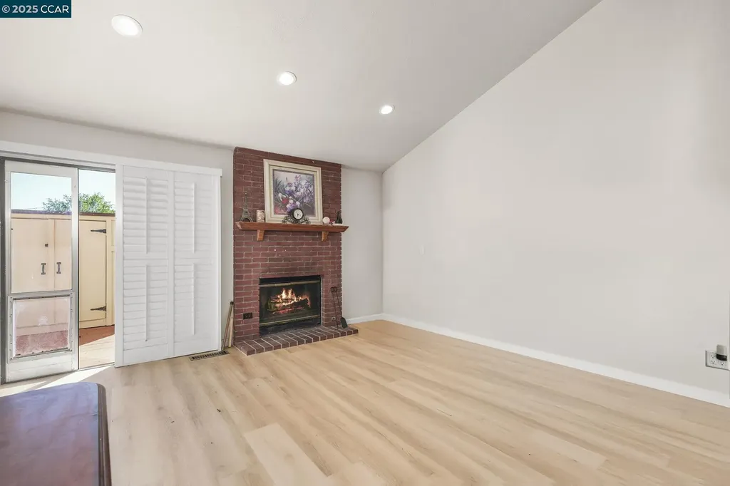 7896 Gate Way Dublin CA 94568