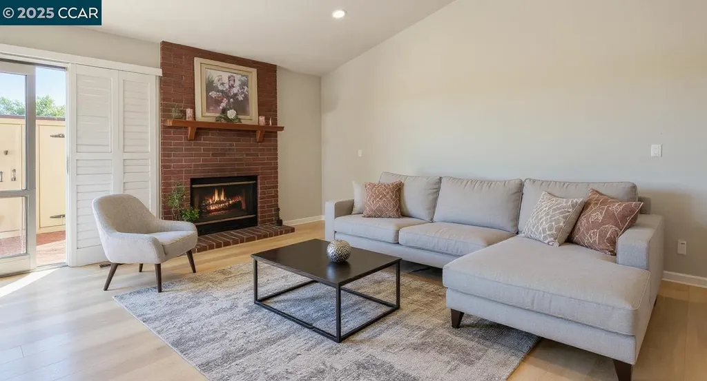 7896 Gate Way Dublin CA 94568
