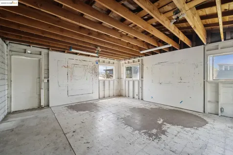 2808 9TH Street Berkeley CA 94710