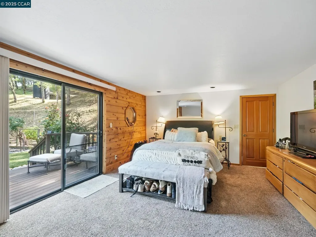 2000 Curry Canyon Road Clayton CA 94517