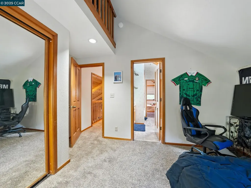 2000 Curry Canyon Road Clayton CA 94517