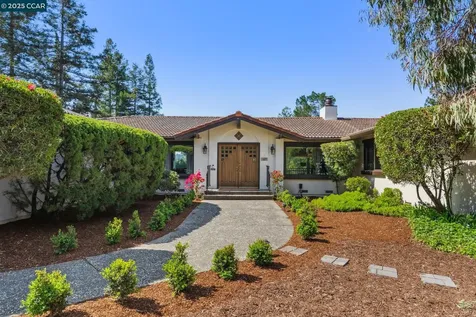14 Pillon Real Pleasant Hill CA 94523