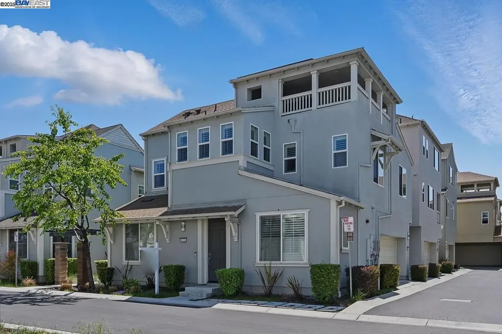 8526 Jetty Way Newark CA 94560