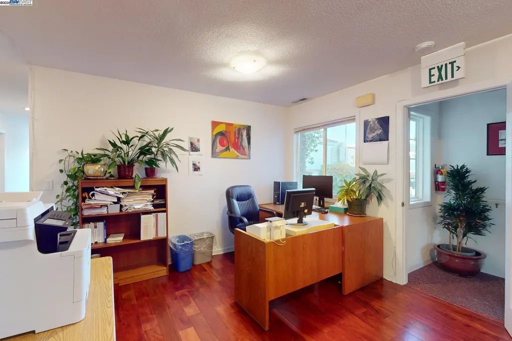 54 Railroad Avenue Richmond CA 94801