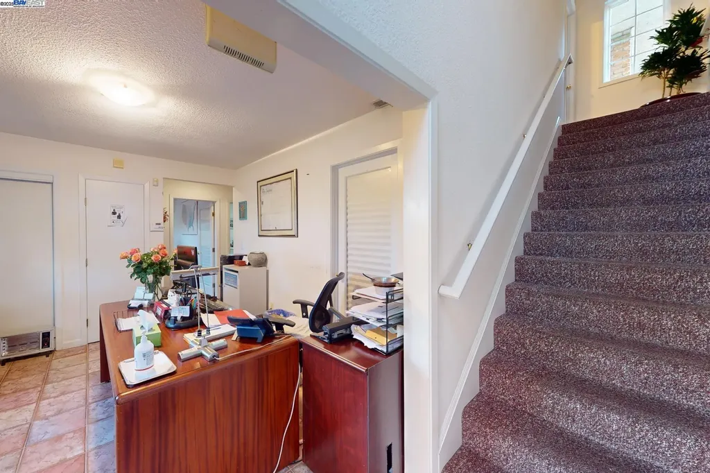 54 Railroad Avenue Richmond CA 94801