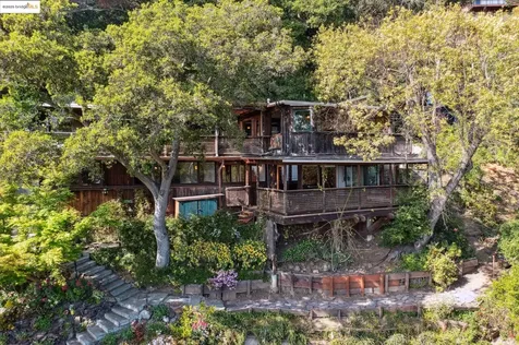 3326 Dwight Way Berkeley CA 94704