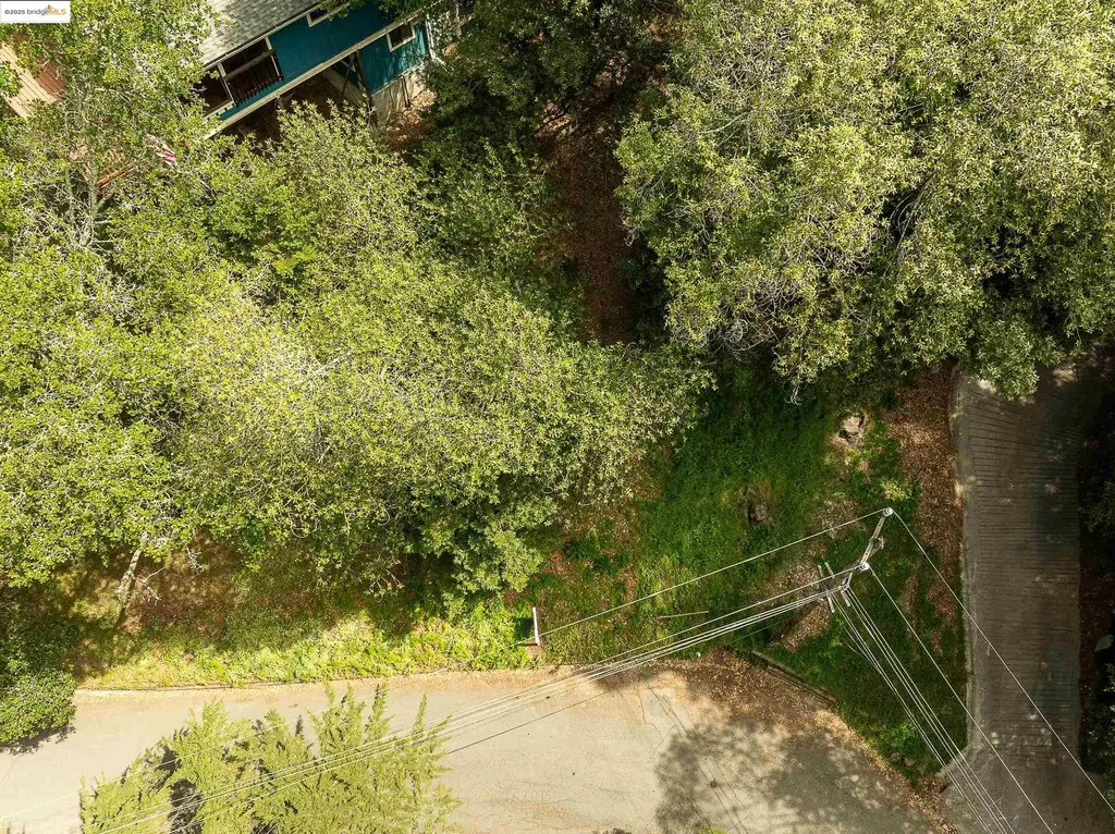 0 Chelsea Drive Oakland CA 94611