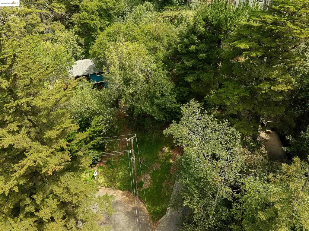 0 Chelsea Drive Oakland CA 94611