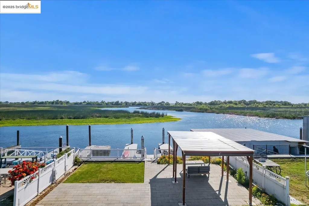 5218 Sandmound Boulevard Oakley CA 94561