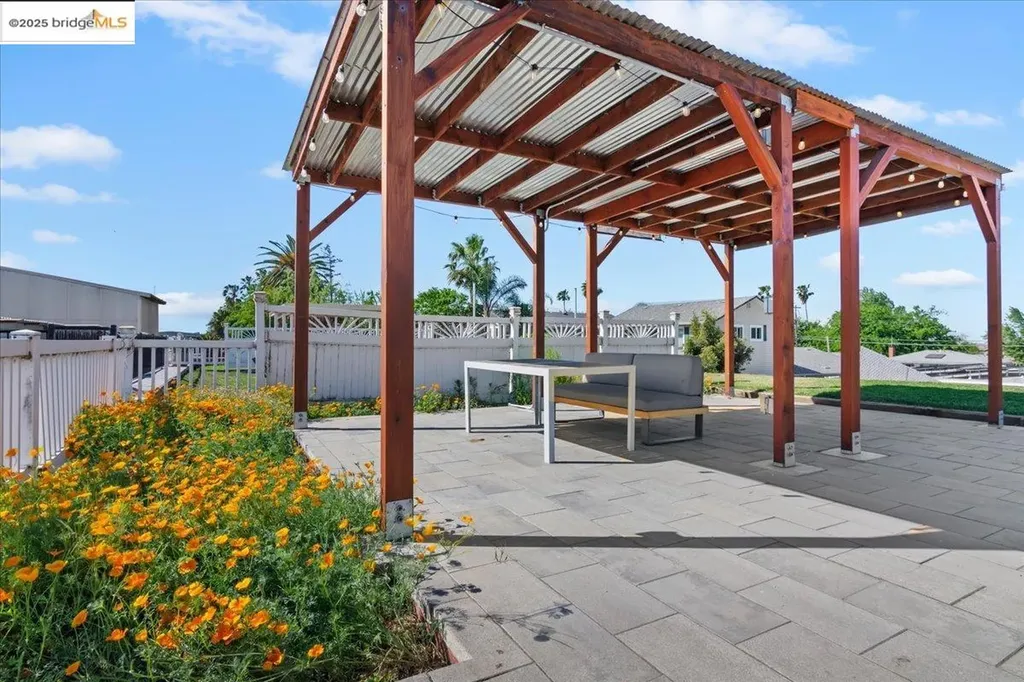 5218 Sandmound Boulevard Oakley CA 94561