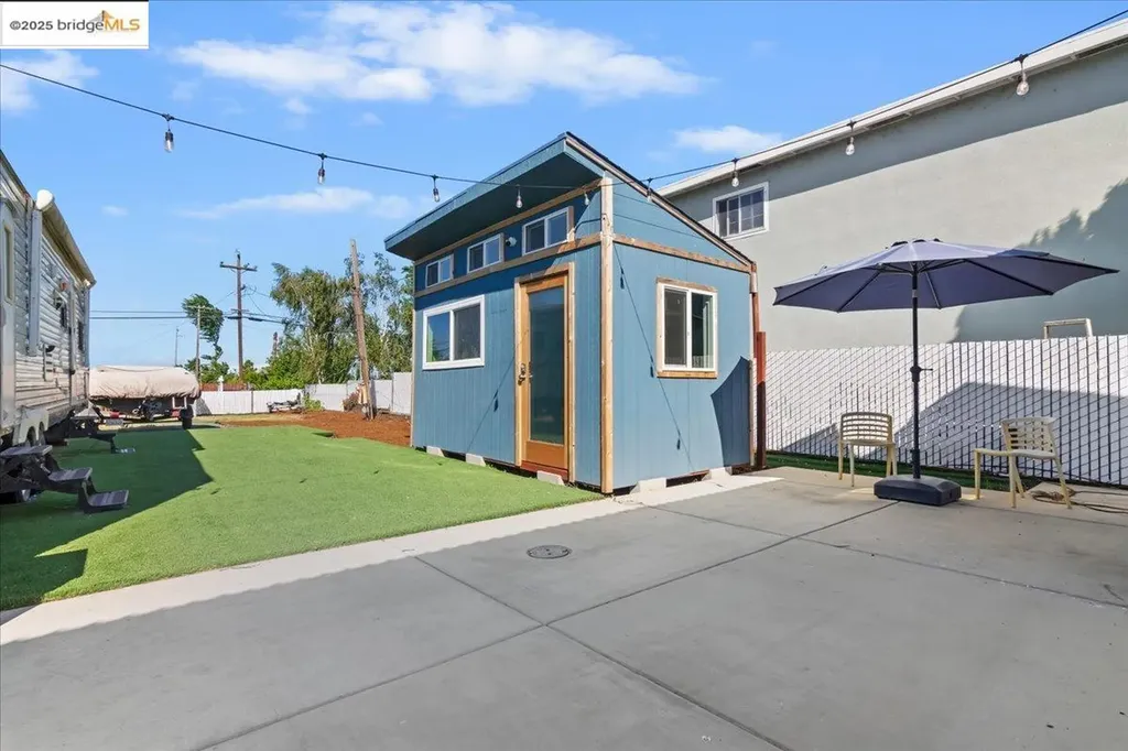5218 Sandmound Boulevard Oakley CA 94561