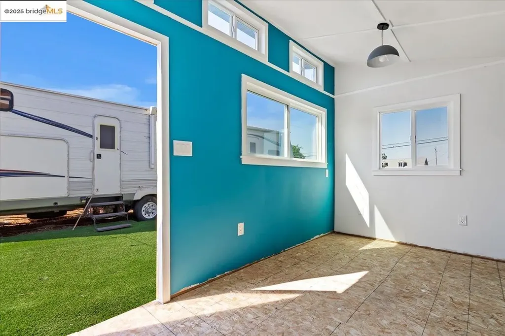 5218 Sandmound Boulevard Oakley CA 94561
