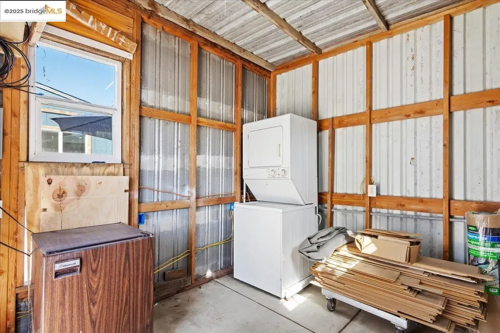 5218 Sandmound Boulevard Oakley CA 94561