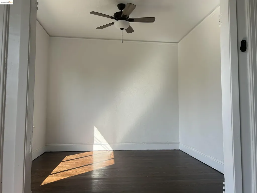 1703 Macarthur Boulevard Oakland CA 94602