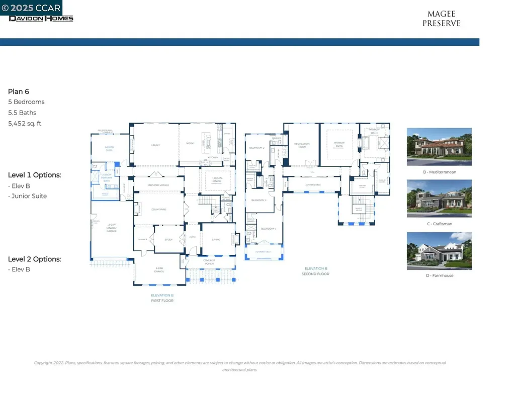 21 Charolais Court Danville CA 94506