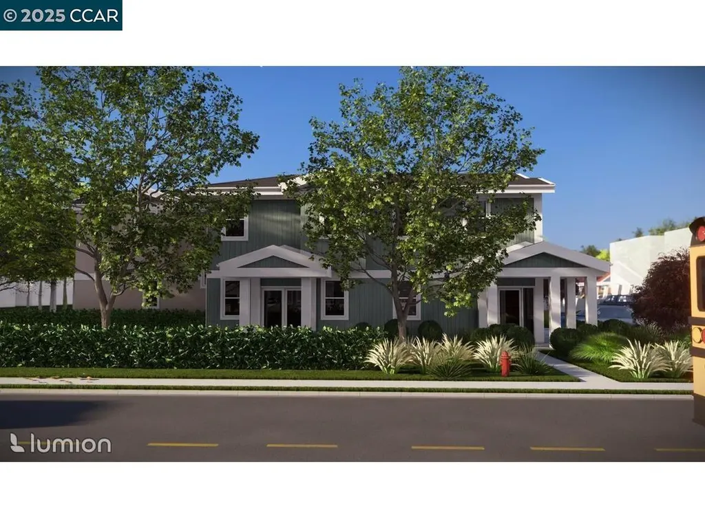 170 Cleaveland Road Pleasant Hill CA 94523