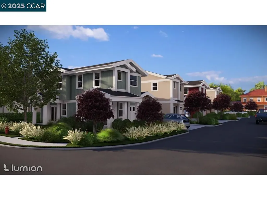 170 Cleaveland Road Pleasant Hill CA 94523