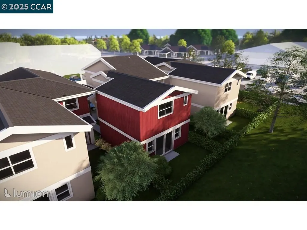 170 Cleaveland Road Pleasant Hill CA 94523