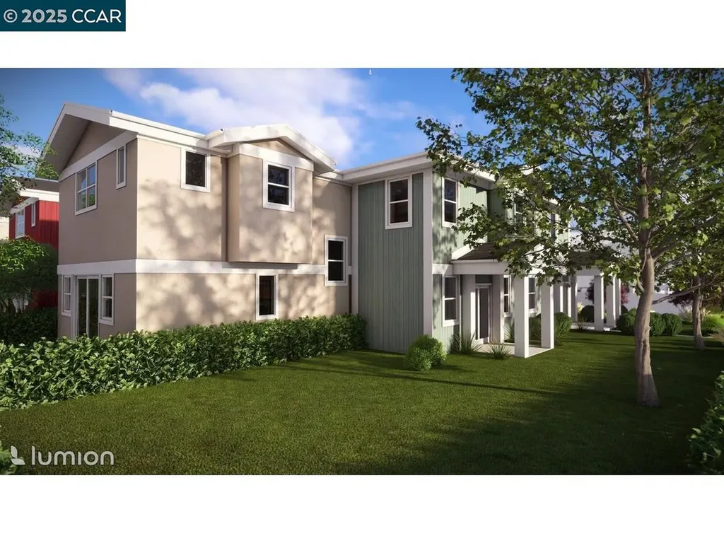 170 Cleaveland Road Pleasant Hill CA 94523