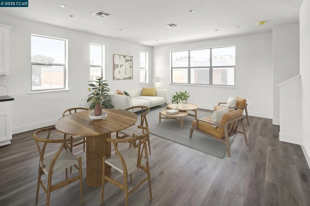 2818 Chattleton Lane San Pablo CA 94806