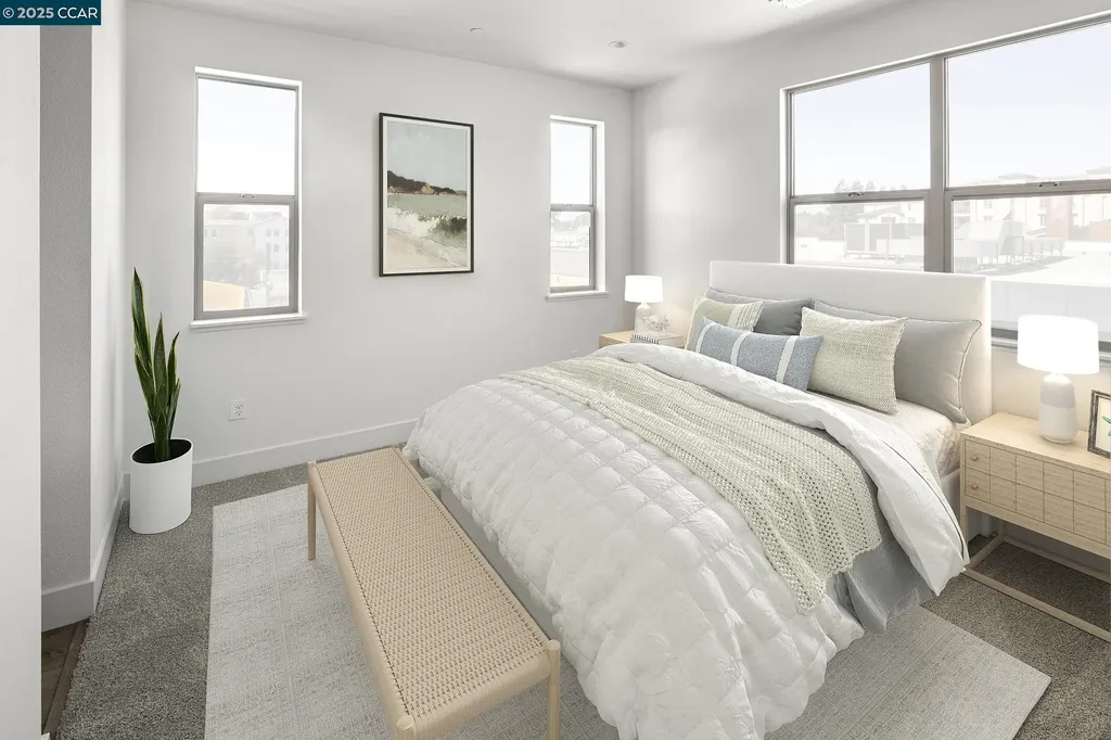 2818 Chattleton Lane San Pablo CA 94806