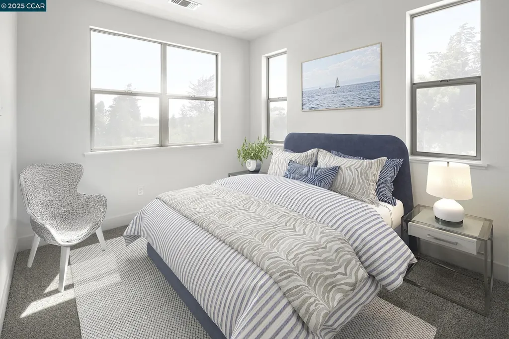 2818 Chattleton Lane San Pablo CA 94806