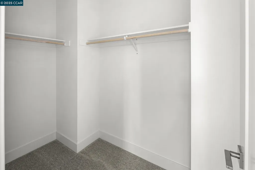 2818 Chattleton Lane San Pablo CA 94806