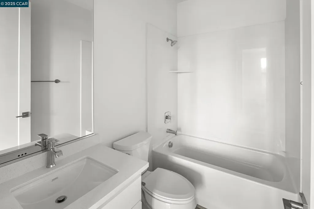 2818 Chattleton Lane San Pablo CA 94806