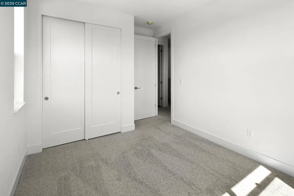 2818 Chattleton Lane San Pablo CA 94806