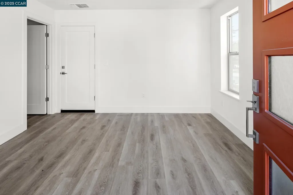 2818 Chattleton Lane San Pablo CA 94806