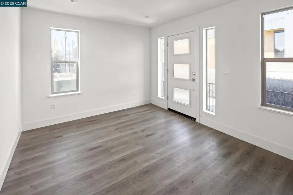 2818 Chattleton Lane San Pablo CA 94806