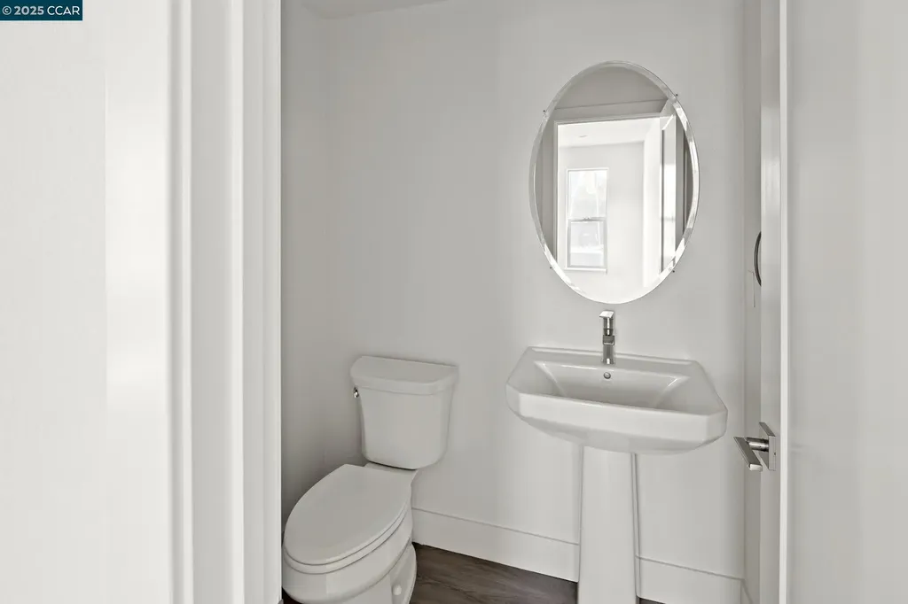 2818 Chattleton Lane San Pablo CA 94806