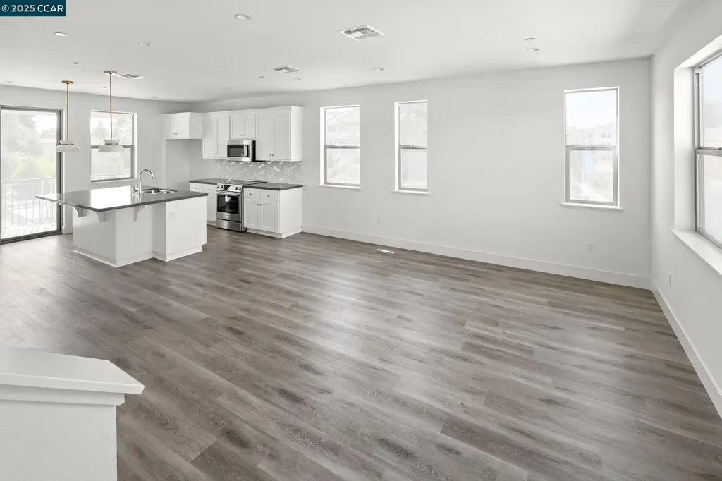 2818 Chattleton Lane San Pablo CA 94806