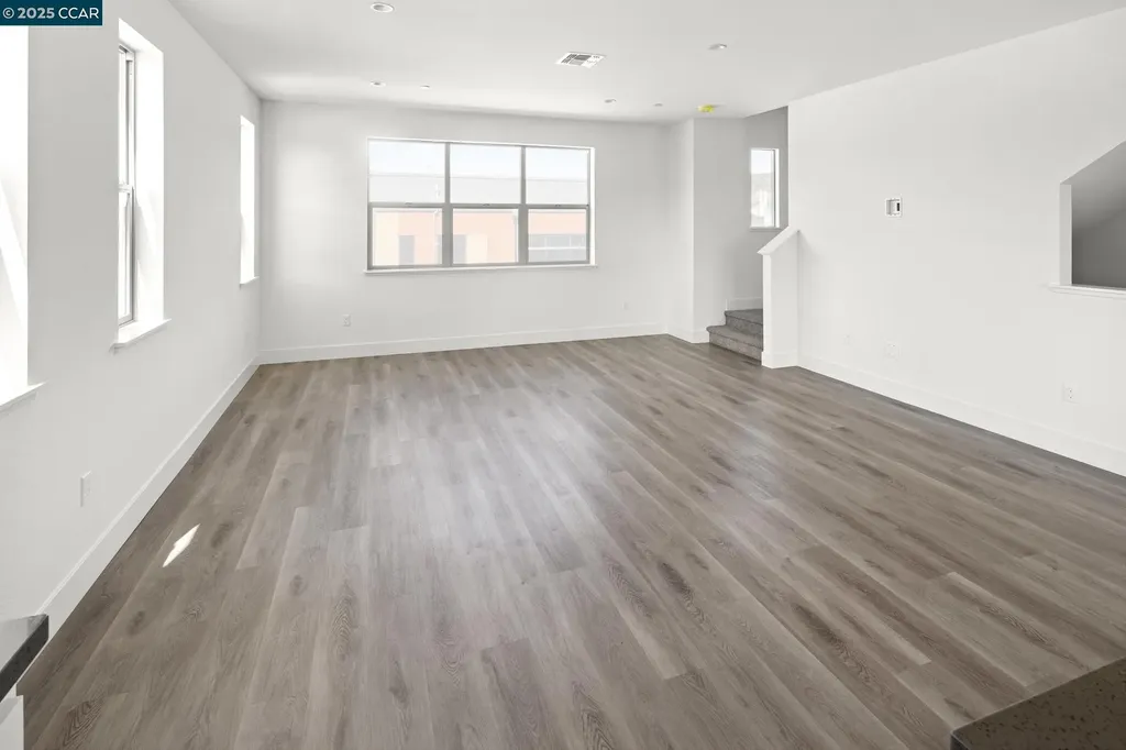 2818 Chattleton Lane San Pablo CA 94806