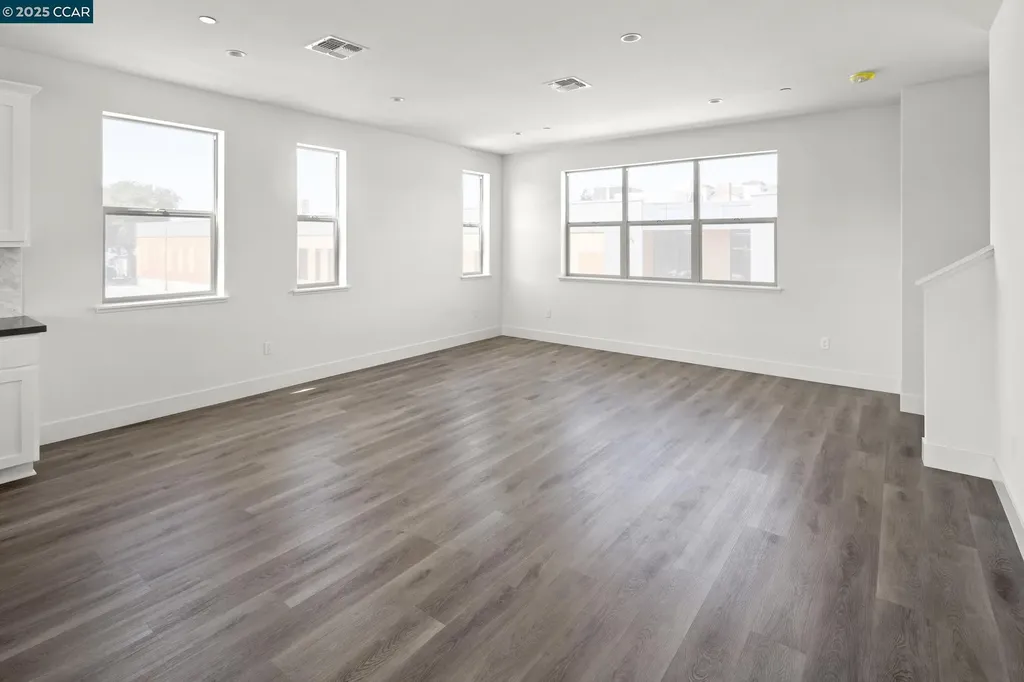 2818 Chattleton Lane San Pablo CA 94806