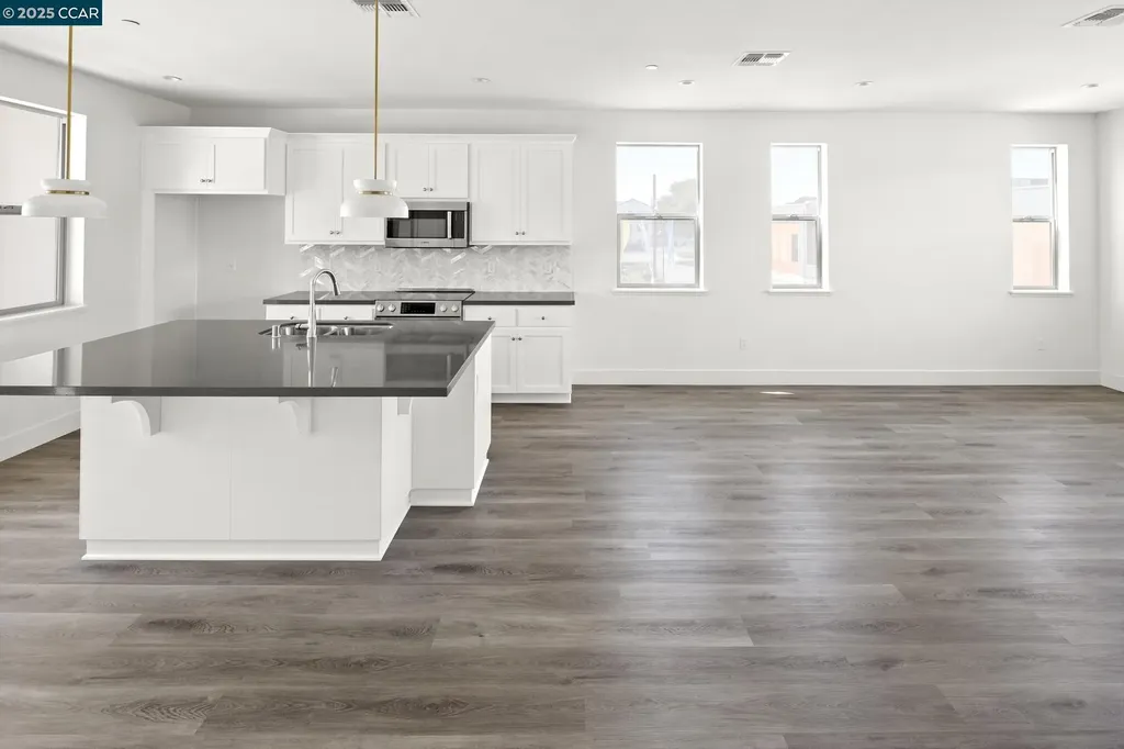 2818 Chattleton Lane San Pablo CA 94806