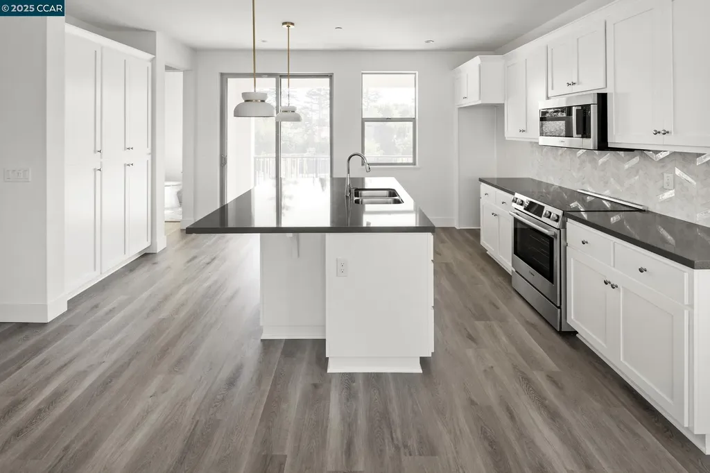 2818 Chattleton Lane San Pablo CA 94806