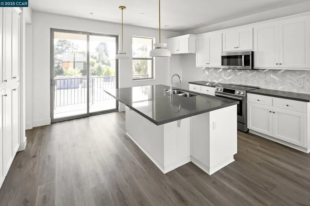 2818 Chattleton Lane San Pablo CA 94806