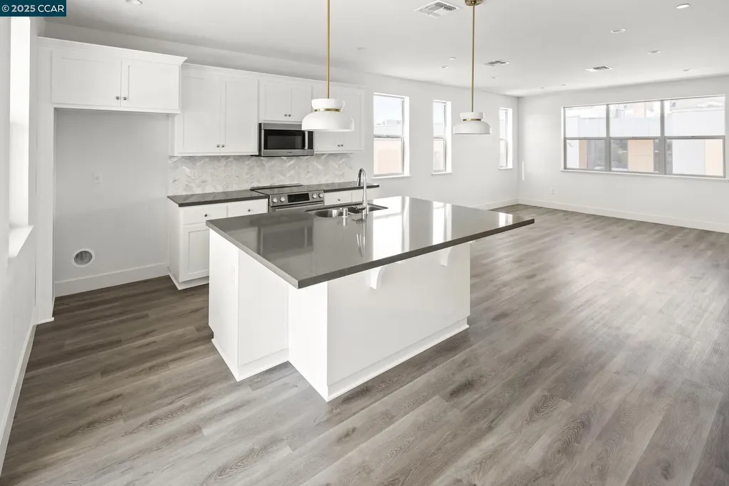 2818 Chattleton Lane San Pablo CA 94806