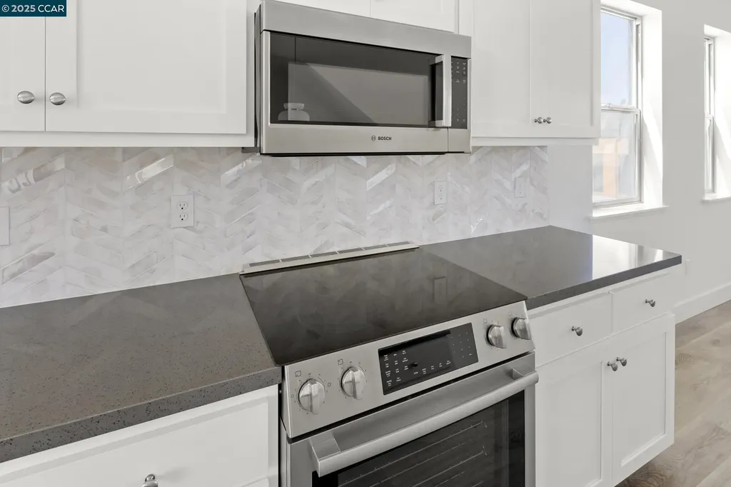 2818 Chattleton Lane San Pablo CA 94806